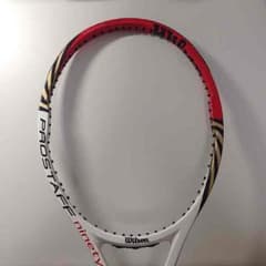 PRO STAFF 95のサムネイル