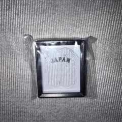 侍ジャパン　歴代ユニフォーム フレームマグネット　WBC 2017