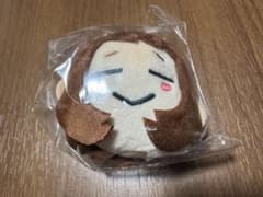 僕のヒーローアカデミア ぷよたま 麗日お茶子のサムネイル