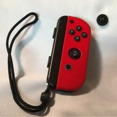 Switch ジョイコン 右のサムネイル