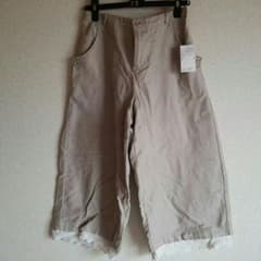 ayanatule*様専用のサムネイル