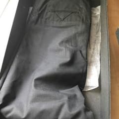 sunseaパンツのサムネイル