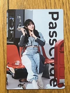 yoshi様 リクエスト 2点 まとめ商品のサムネイル