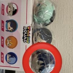 ※青柳様専用！もちマス　冬弥のサムネイル