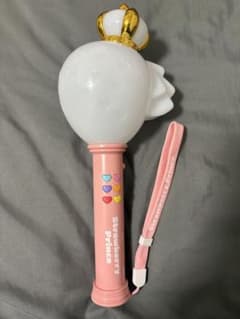 すとぷり ペンライトのサムネイル