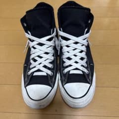 CONVERSE Chuck Taylor All Star XLARGEのサムネイル