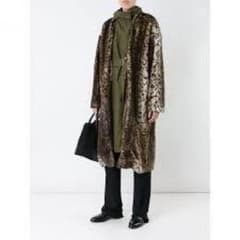 toga pulla 16awのサムネイル
