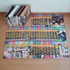 エヴァンゲリオンクロニクル 新訂版全巻セット 専用バインダー付き