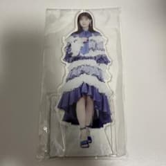 岩本蓮加 アクリルスタンドのサムネイル