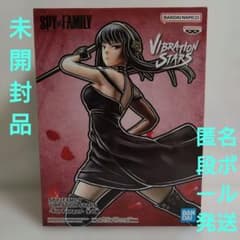 SPY×FAMILY Yor Forger Figure