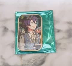 プロジェクトセカイ 缶バッジ 神代類のサムネイル
