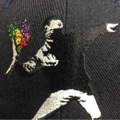 さくまるさん専用のサムネイル