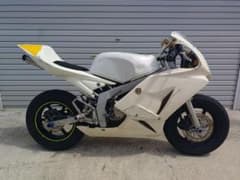 t*5様 引き取り限定 ホンダ NSF100 スペアパーツ多数 - メルカリ
