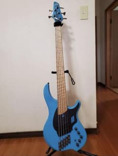Dingwall NG-2 5stのサムネイル