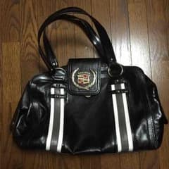 ありあmamaさん専用  キャデラックのサムネイル