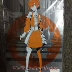 ダビデ様専用のサムネイル