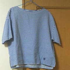 オーチバル ボーダーのサムネイル