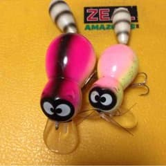 カズキ様専用のサムネイル