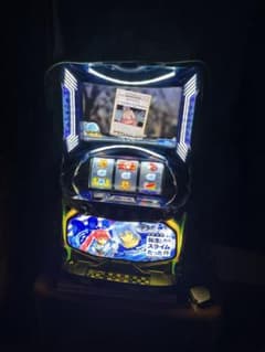スマスロ　転生したらスライムだった件 引取り値下げ可能のサムネイル