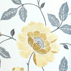 なつ様の専用ページのサムネイル