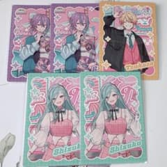 プロセカ メロパレ まとめ売り - 2