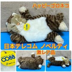 m40203295337_1.jpg?1715083821