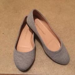 ミレ様専用のサムネイル