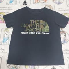 半袖Tシャツのサムネイル