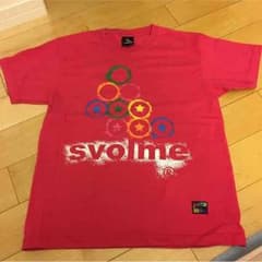 Hiroyuki kobayashi様専用のサムネイル