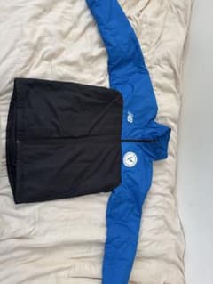 山梨学院大学サッカー部 ウォーマー上下セット - メルカリ