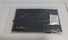新品未開封 キーチェーン グッズTeamAyu 浜崎あゆみ - メルカリ