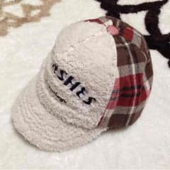 Branshes 帽子のサムネイル