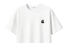 河東祐大選手 Grace period Tシャツのサムネイル