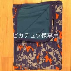 ピカチュウ様専用のサムネイル