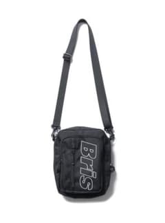 F.C.Real Bristol TOUR MINI SHOULDER BAGのサムネイル