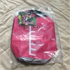 スプラトゥーン★一番くじA賞のサムネイル