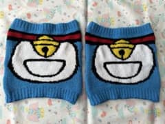 腹巻き　ドラえもん　二枚セットのサムネイル