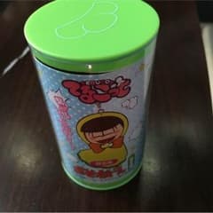 てるこっと トド松のサムネイル