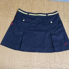 ter様専用　　　マスターバニースカートのサムネイル