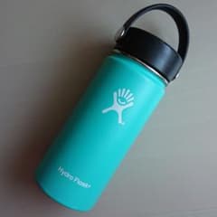 HydroFlask ハイドロフラスク タンブラー 16oz (473ml)のサムネイル