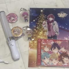 すとぷり さとみ るぅと セットのサムネイル