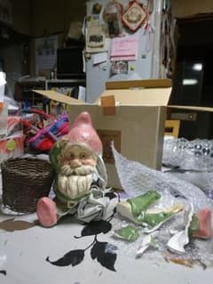 小人のサムネイル