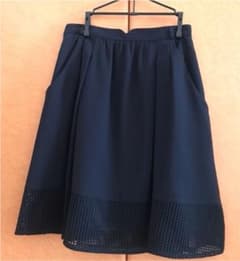 美品☆スカートのサムネイル