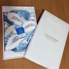 VALENTINOマットのサムネイル