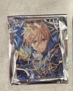 あんスタ 真白友也 アニカフェ コロッタのサムネイル