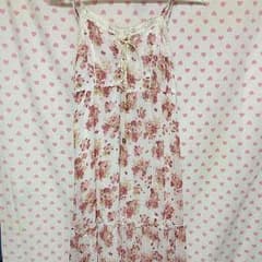 pink mix♡マキシのサムネイル