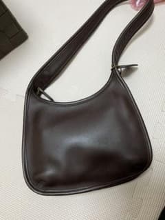 COACH オールドコーチ ショルダーバッグのサムネイル