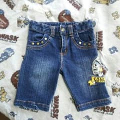 80㎝パンツのサムネイル