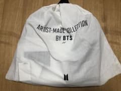 ARTIST MADE COLLECTION BY BTS  RMジョガーパンツのサムネイル