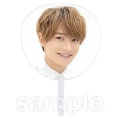 リナ様専用のサムネイル